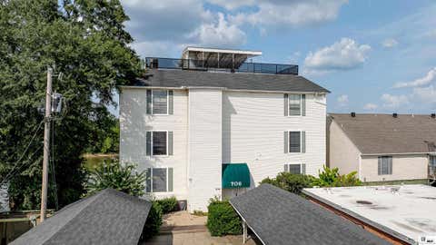 Homes For Sale - 706 Trenton Street #3<br/> West Monroe, LA 71291