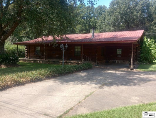 6331 CHRIS RD, BASTROP, LA 71220 - Image b1245da9e3203067c4d2c869aa1ccffa/398662625
