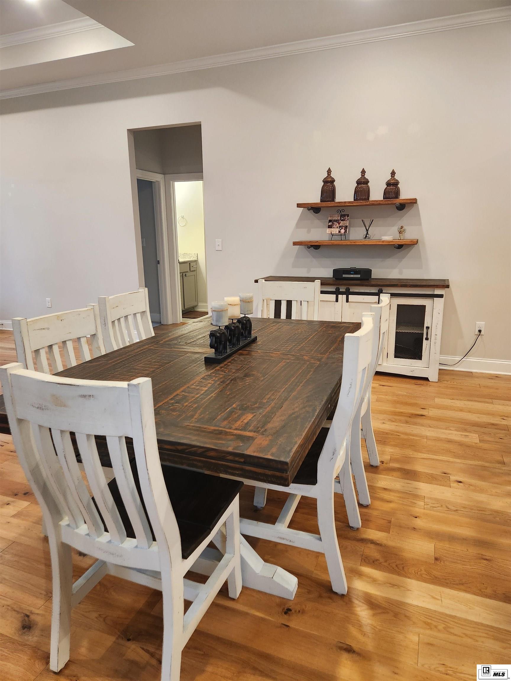 416 Copper Fields, Sterlington, LA 71280 MLS 210050 Listing