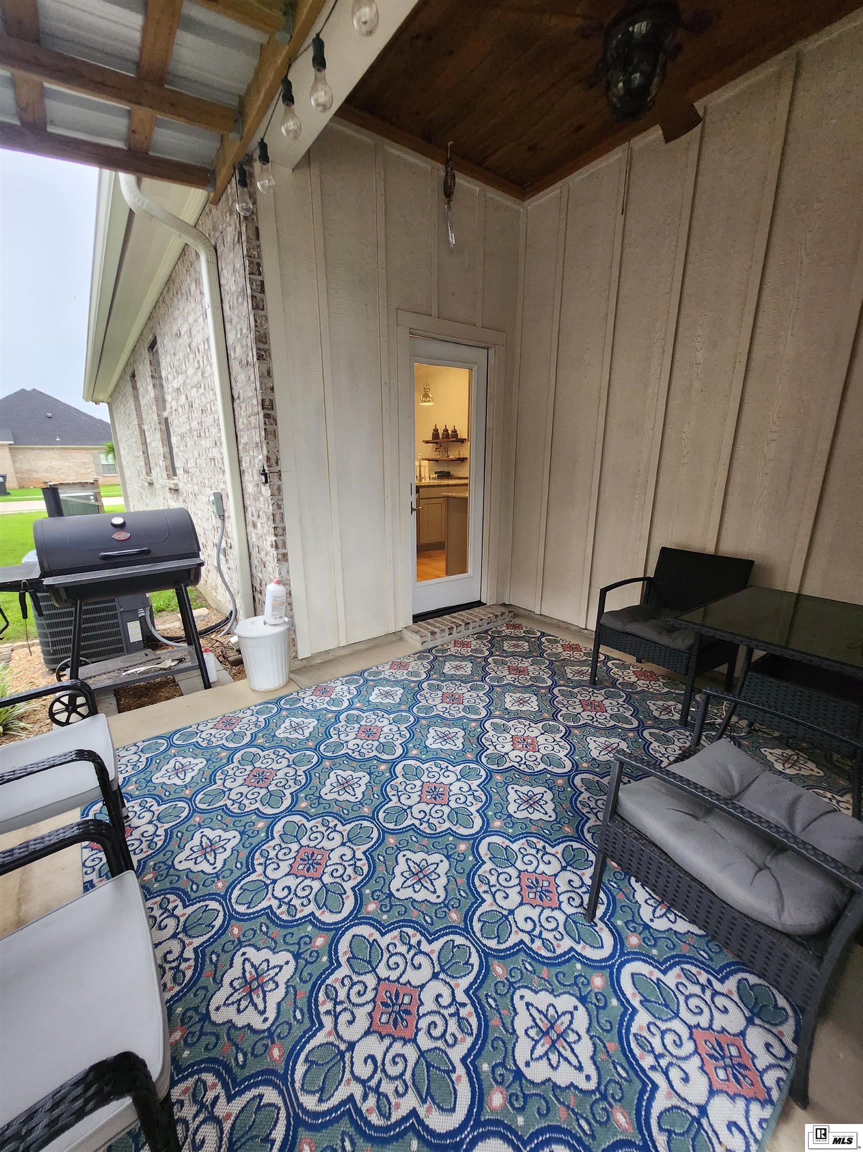 416 Copper Fields, Sterlington, LA 71280 MLS 210050 Listing