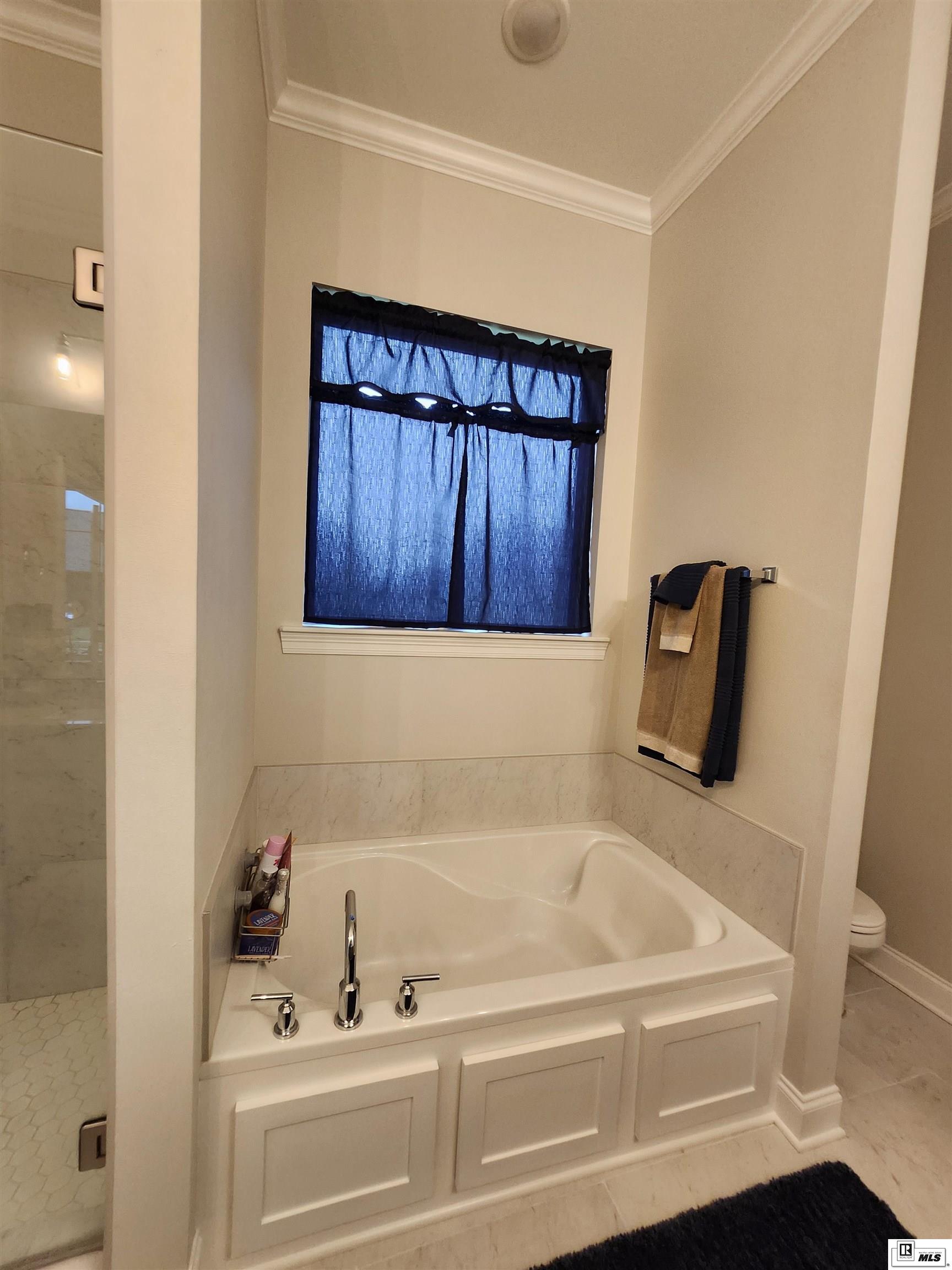 416 Copper Fields, Sterlington, LA 71280 MLS 210050 Listing