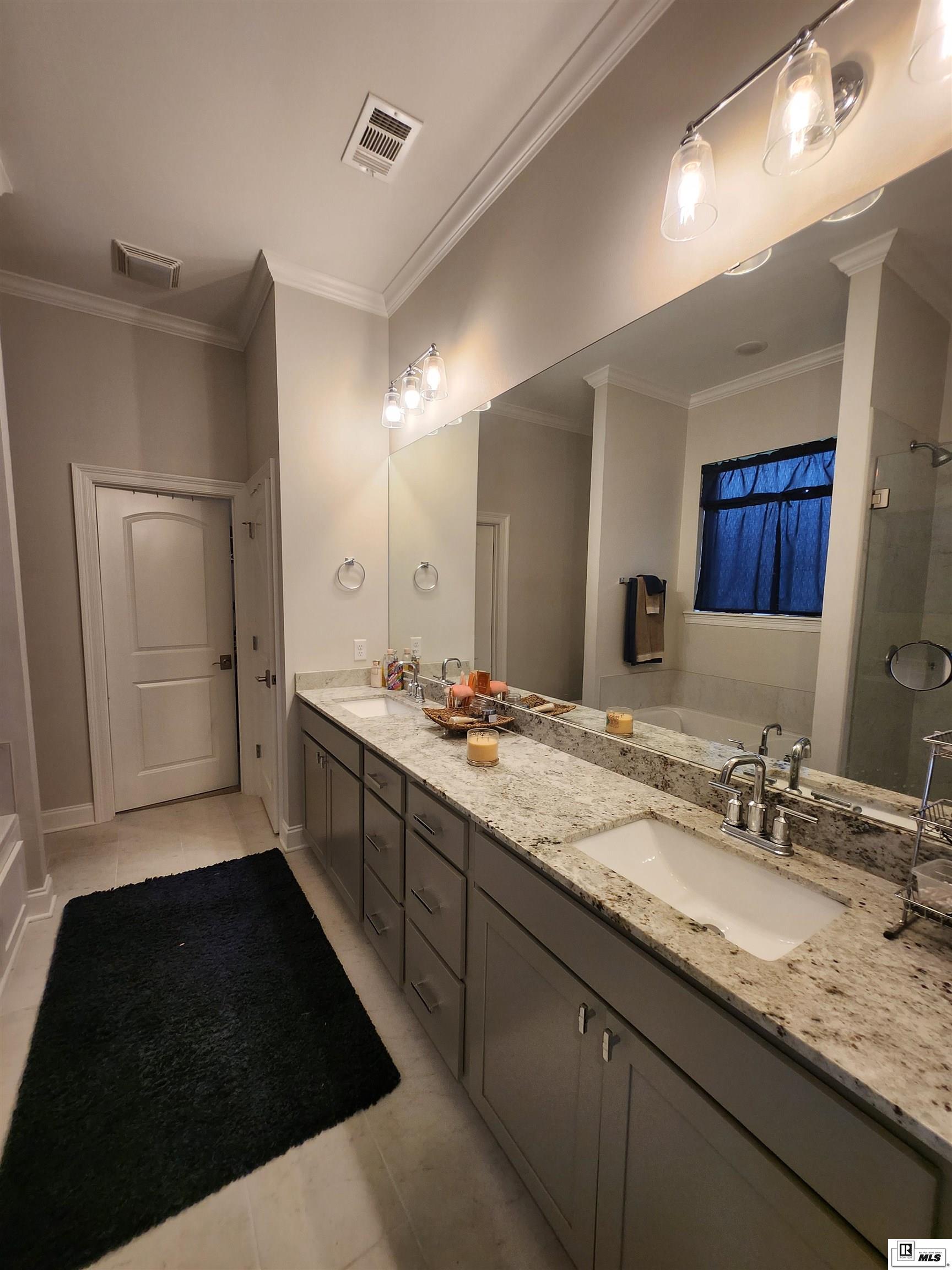 416 Copper Fields, Sterlington, LA 71280 MLS 210050 Listing