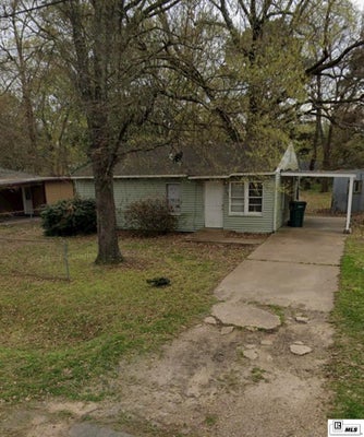 1500 S 10TH ST, MONROE, LA 71202 - Image b2b13657101d42aa65dff141a42fedba/682314070
