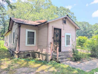 1406 Lee Ave – Investment Home
