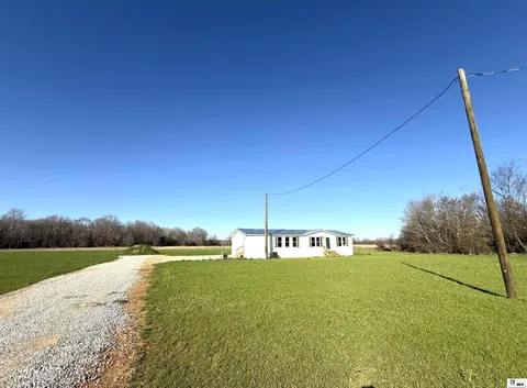 MLS: 213433