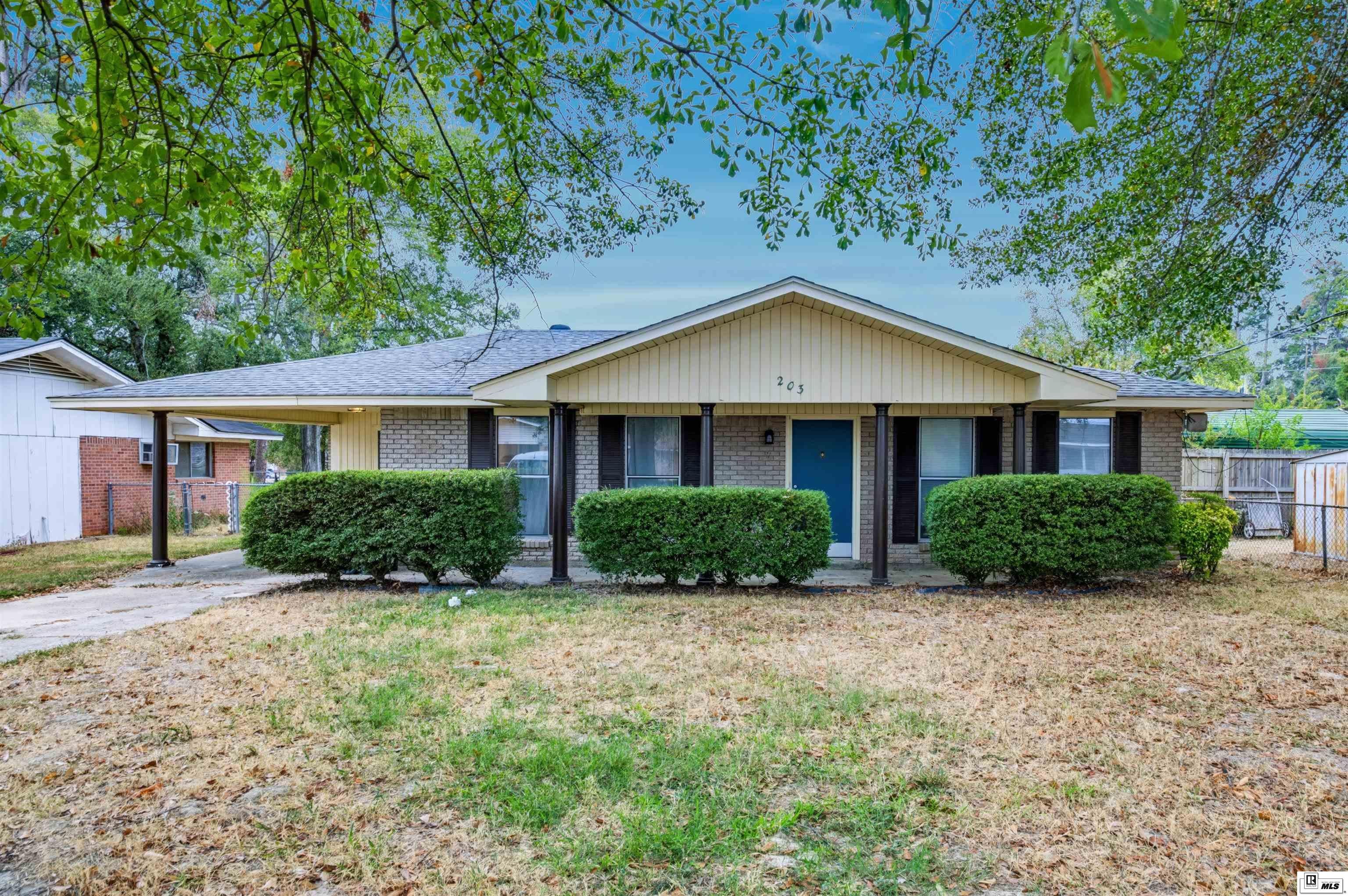 Listing 215