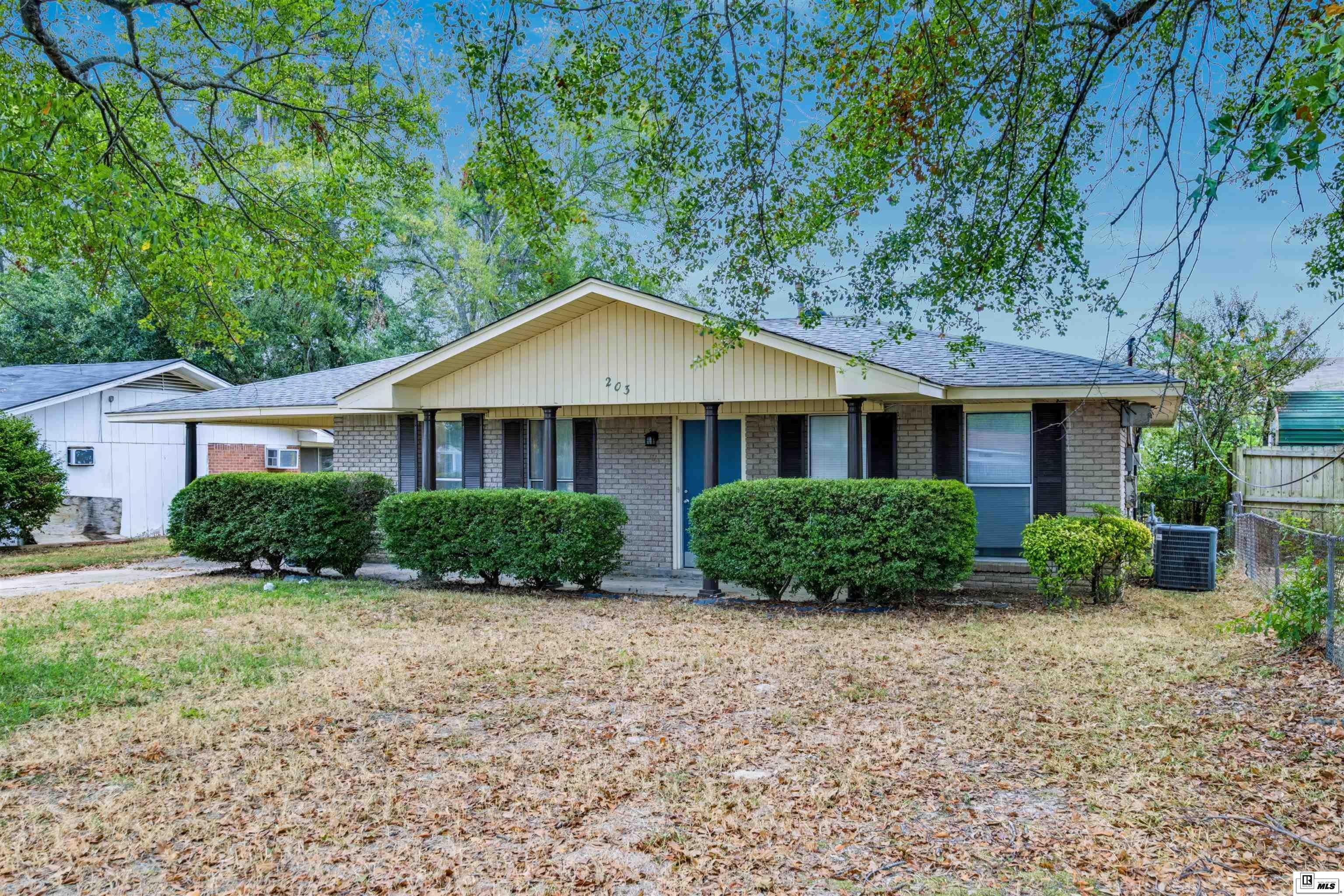 Listing 215