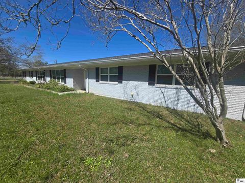 Homes For Sale - 1141 Rowland Road<br/> Monroe, LA 71203