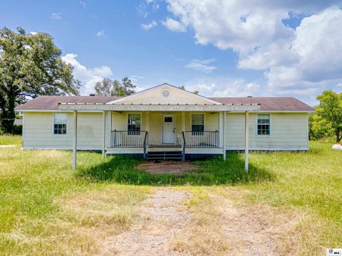 Homes For Sale - 1948 Harmon Johnson Road<br/> Monroe, LA 71202