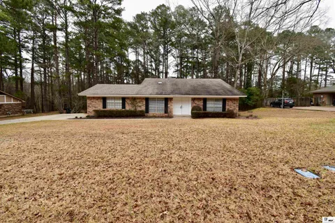 2704 Tara Drive, Ruston, LA 71270 - #: 213543