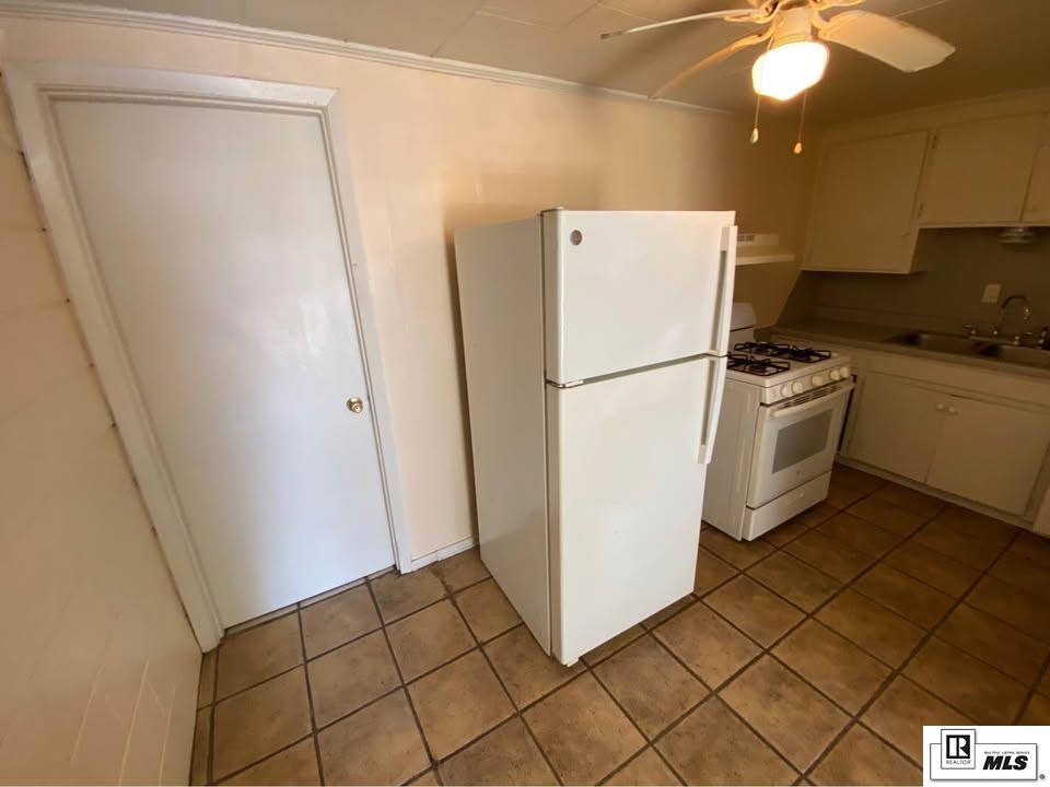 Listing 210