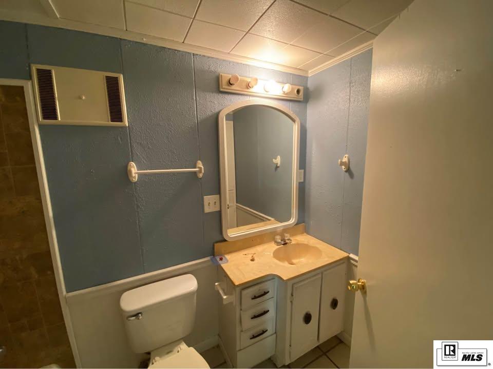 Listing 210