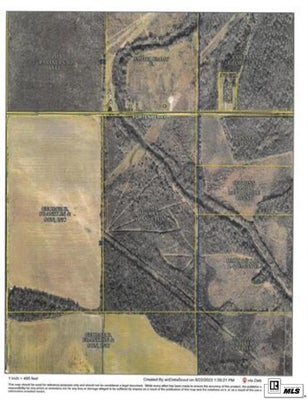 592 FORTENBERRY RD, RAYVILLE, LA 71269 - Image baf914fe42e0e5bde1a185d5115056d9/3695263698
