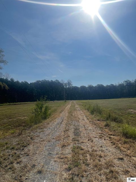 Vacant Land For Sale - 5046 Highway 139<br/> Monroe, LA 71203