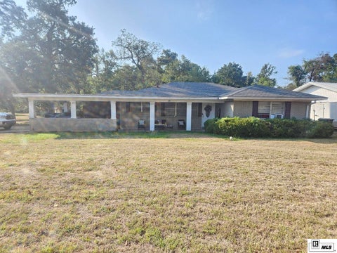 Homes For Sale - 201 Parkwood Drive<br/> West Monroe, LA 71291