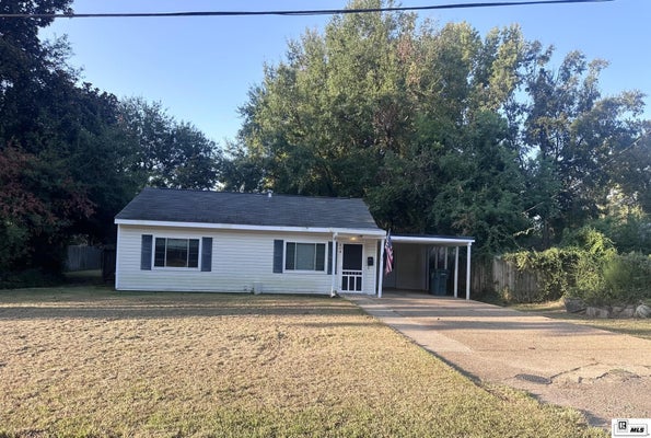 519 FOSTER ST, MONROE, LA 71201 - Image be0ae856ff0c0074df10f317e5f5e43e/1744309206