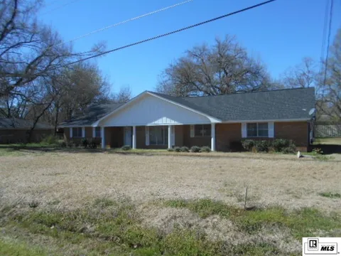 112 Charter Street, Delhi, LA 71232 - #: 213856