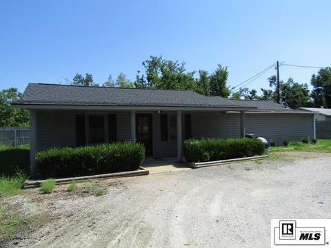 Homes For Sale - 3 Insurance Road<br/> Rayville, LA 71269