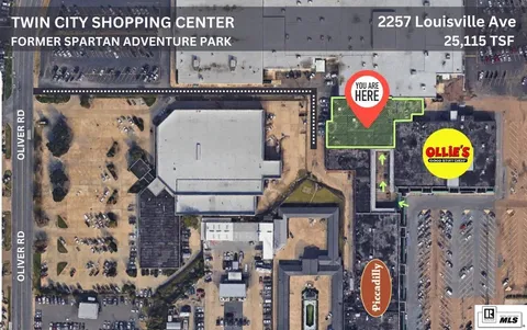 MLS: 213592