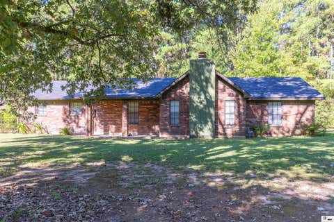 Homes For Sale - 513 Hines Street<br/> Grayson, LA 71435