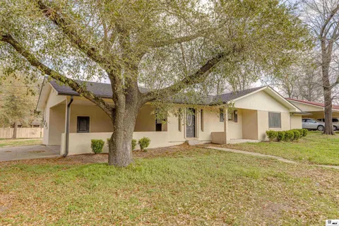 506 Parkwood Drive, West Monroe, LA 71291 - #: 213804