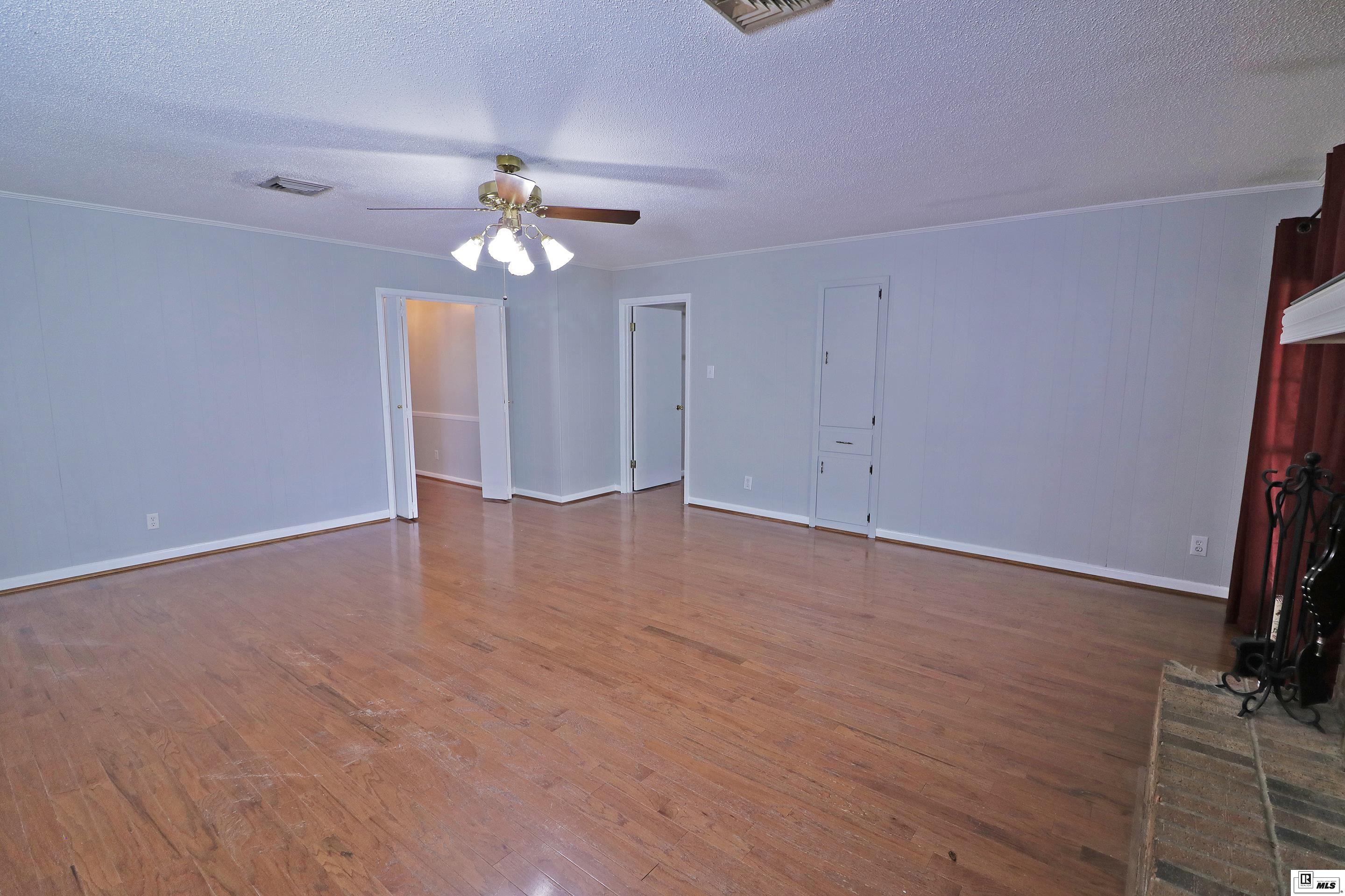 Listing 170