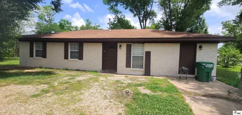 215 Linda Street, Rayville, LA 71269 - #: 214670