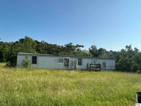 MLS: 212153