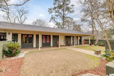 2025 Hicks Street, West Monroe, LA 71291 - #: 213647