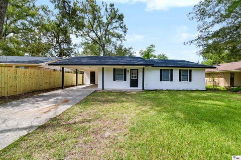 Homes For Sale - 82 Nelson Road<br/> Monroe, LA 71203