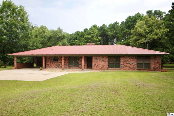 4821 HIGHWAY 151, DUBACH, LA 71235 - Image c78e286aaaec45bb8760285ea76eb3f7/2231324147