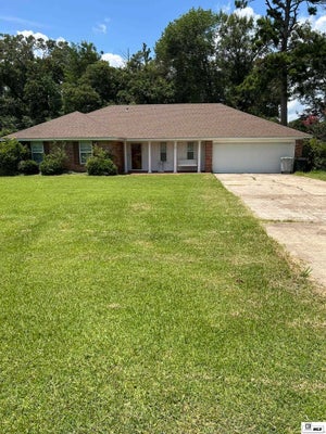 132 TURTLEDOVE DR, MONROE, LA 71203 - Image cb42424317d3dfb44d8cceb7e2e6349e/1603064933
