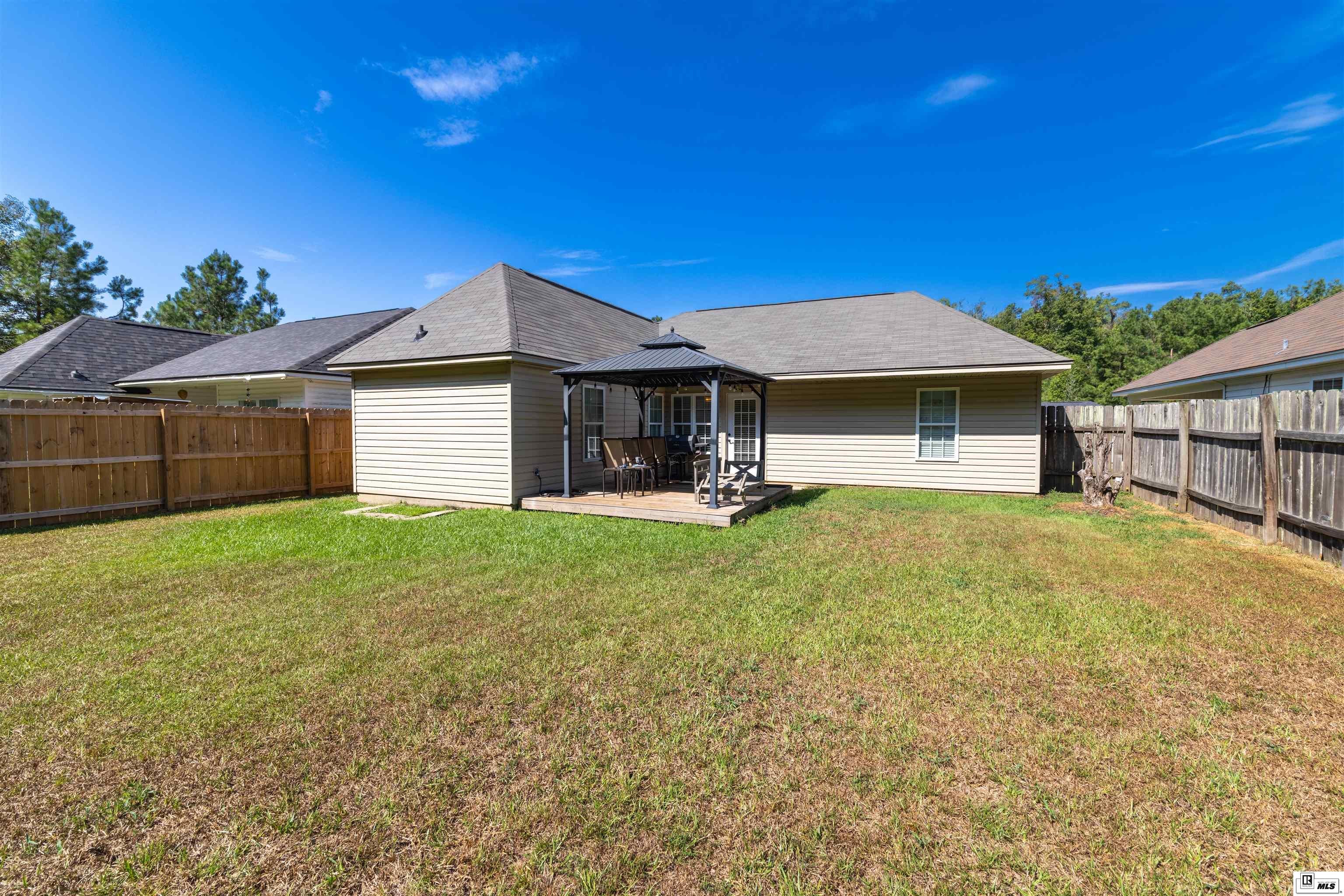 Listing 39