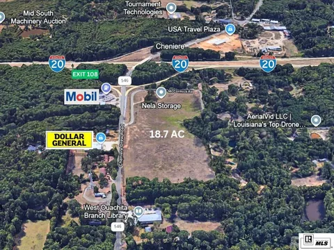 MLS: 214649