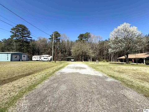 MLS: 214008