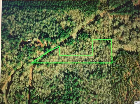 MLS: 211605