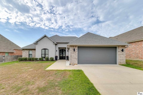 Homes For Sale - 302 Teal Loop<br/> West Monroe, LA 71291