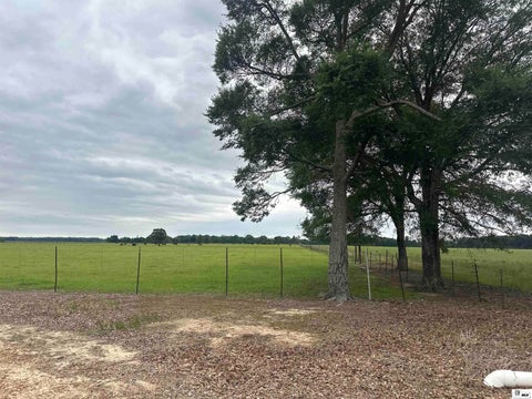 Vacant Land For Sale - LOT 1 Sam Davis Road<br/> Winnsboro, LA 71295