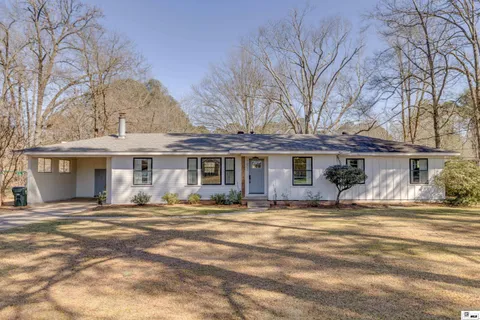 1002 Hicks Street, West Monroe, LA 71291 - #: 213676