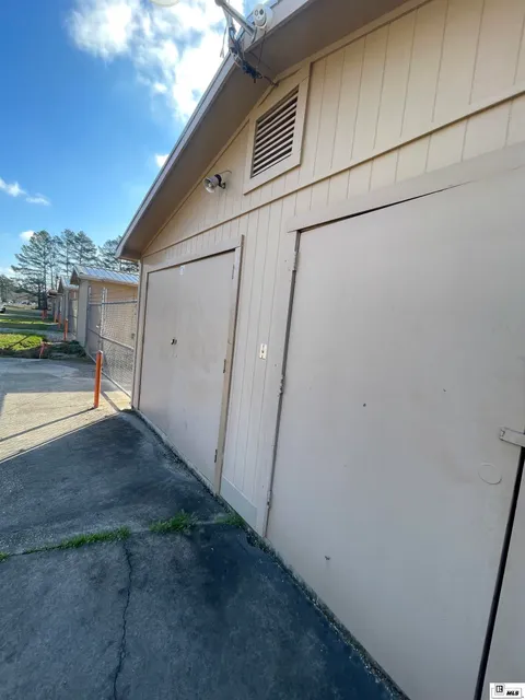 MLS: 213545