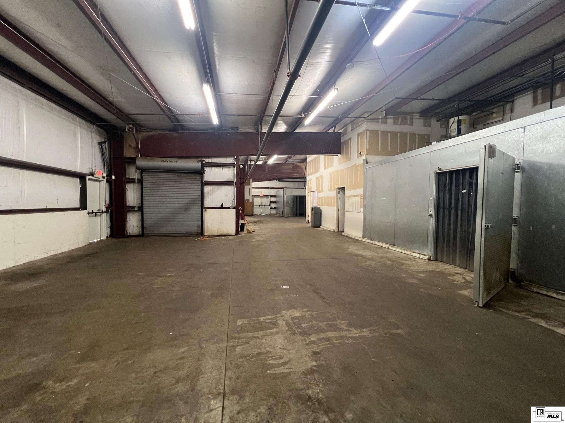 Listing 204