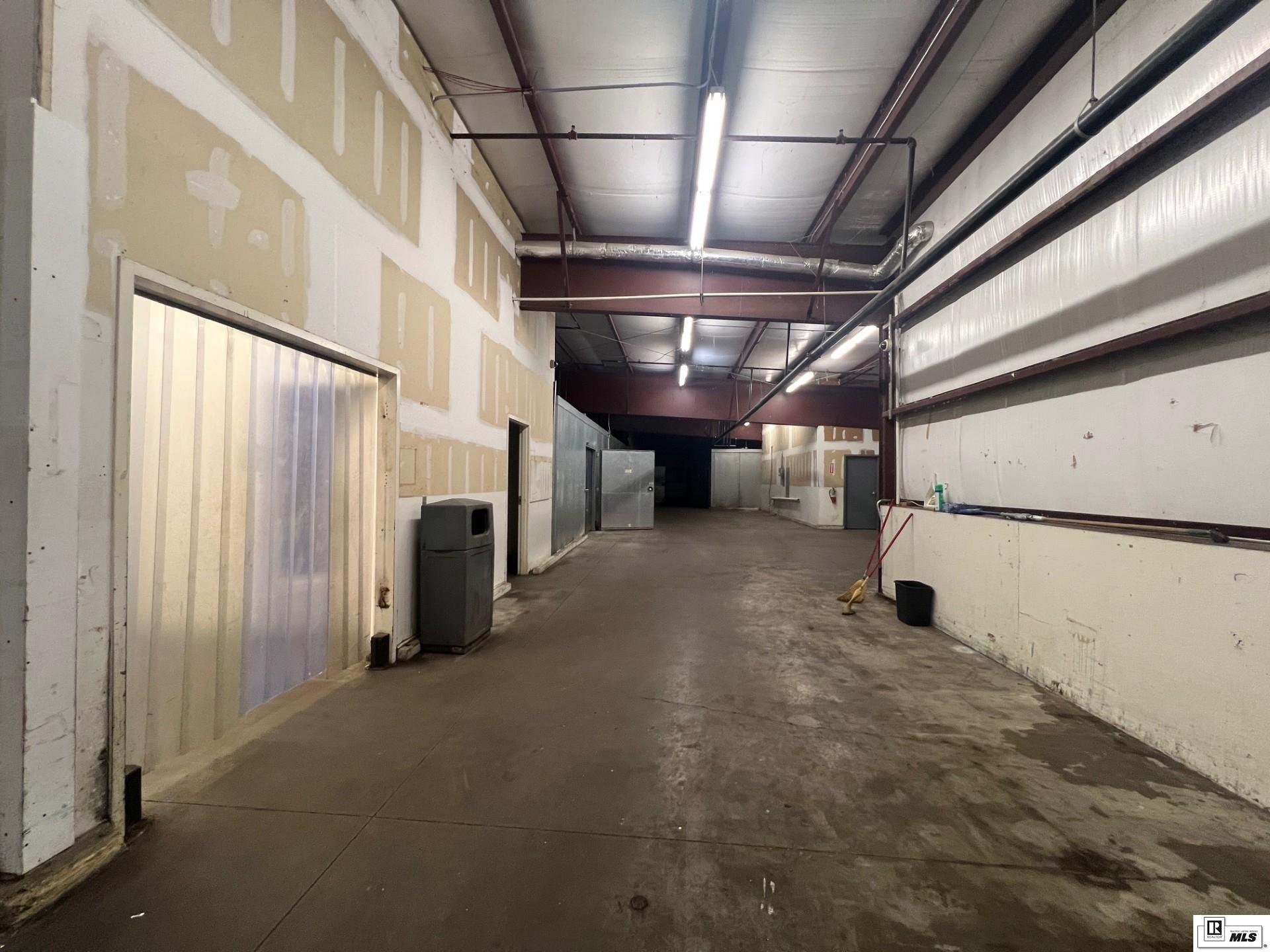 Listing 204
