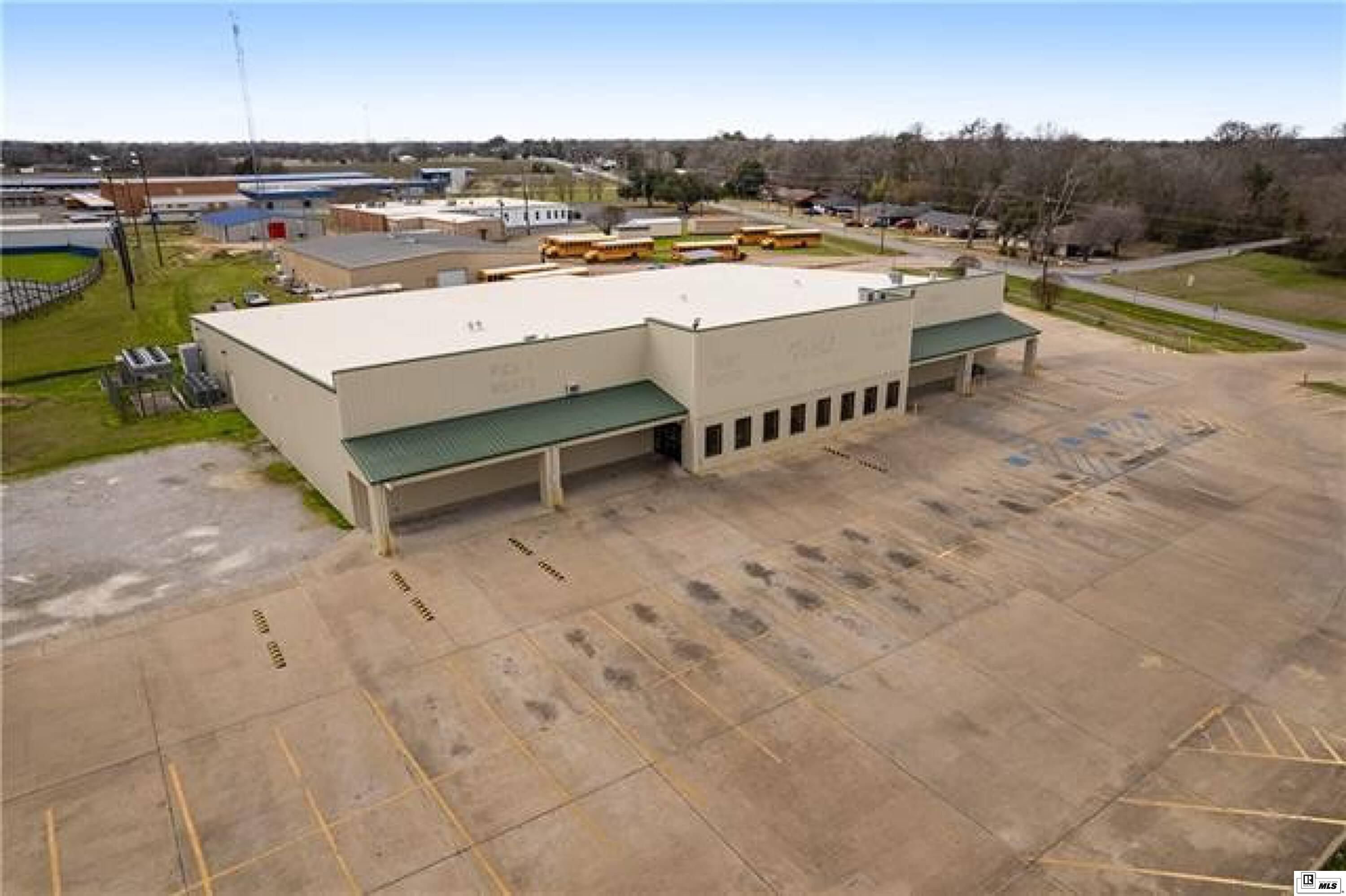Listing 204