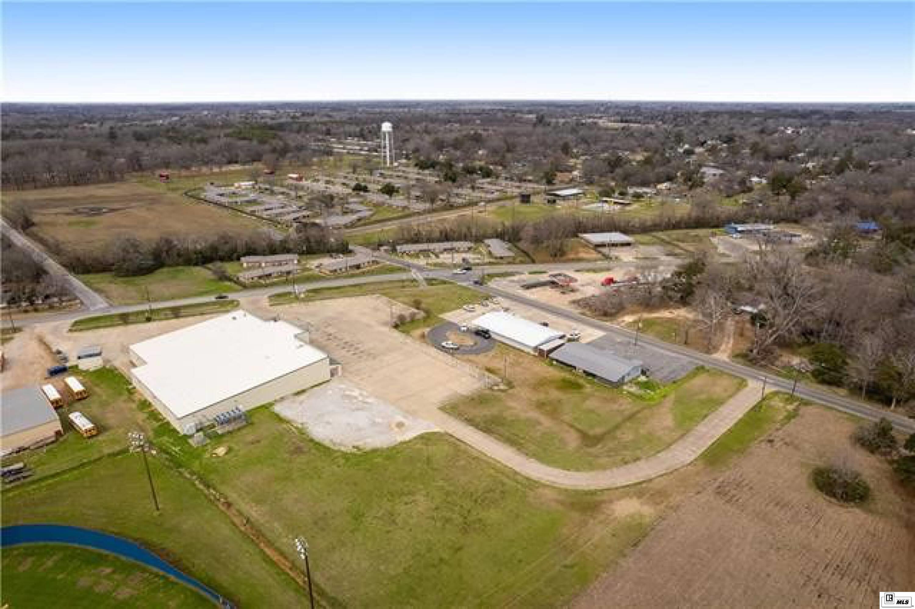 Listing 204