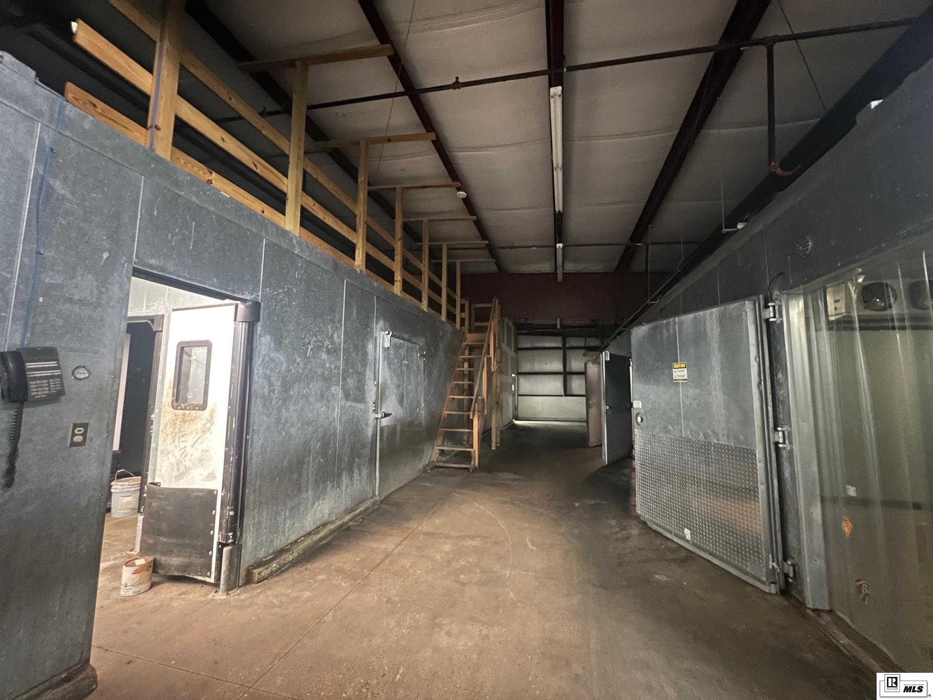 Listing 204