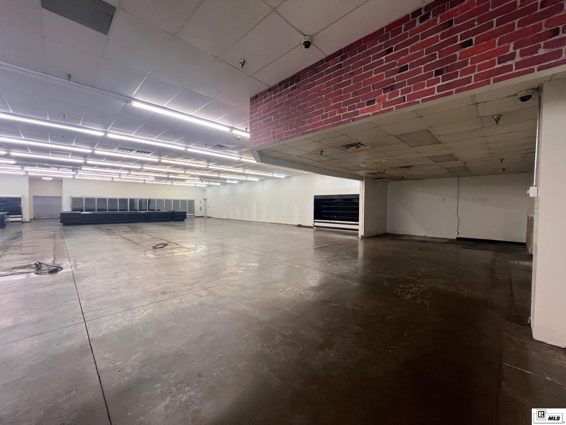 Listing 204