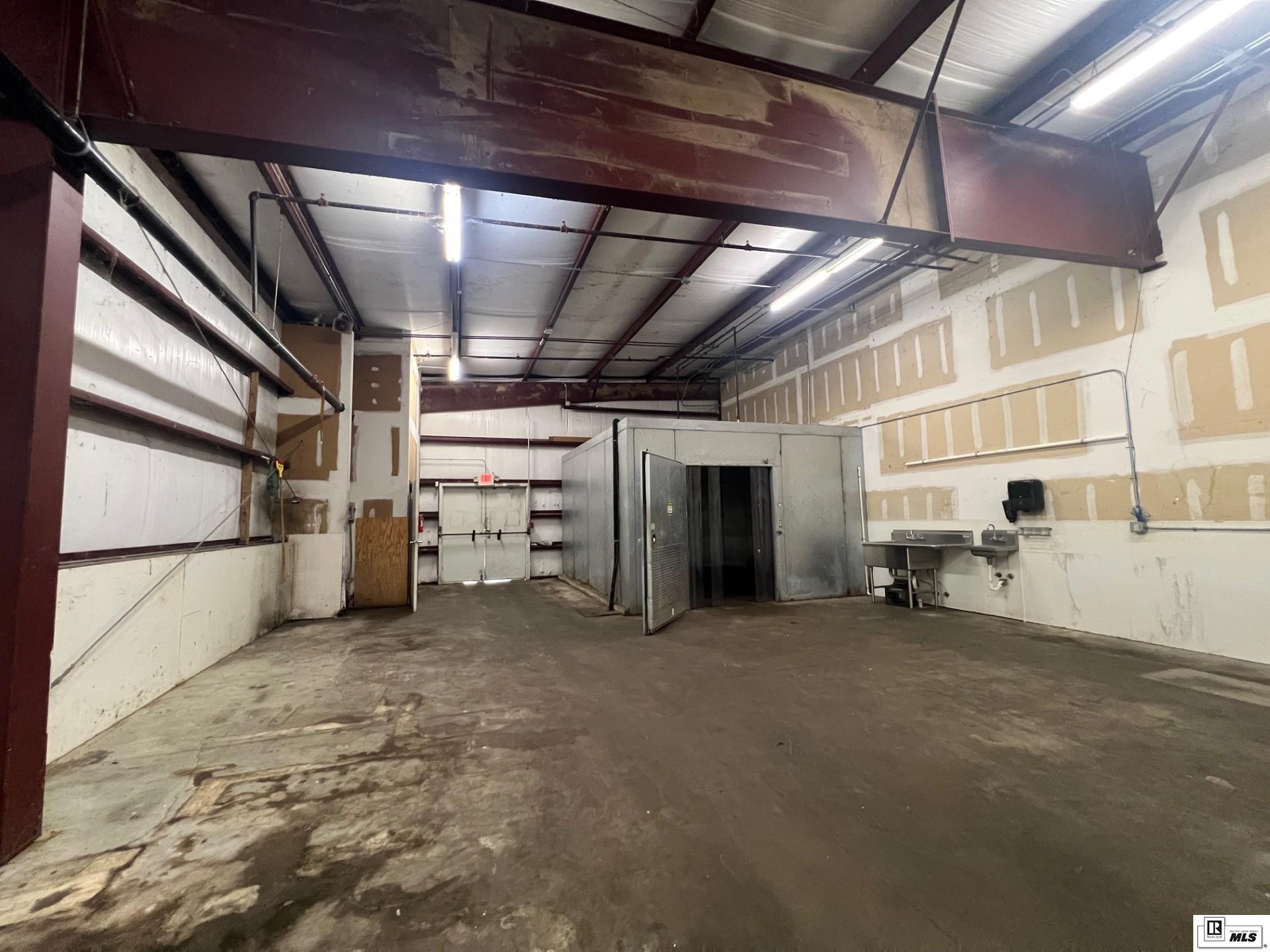 Listing 204