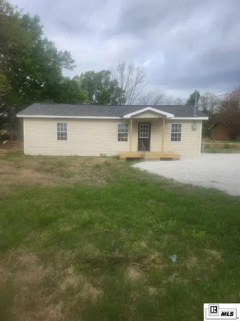 MLS: 214074