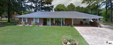 Homes For Sale - 103 Rebecca Drive<br/> Jonesville, LA 71343