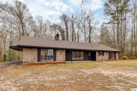 304 Chimney Hill Road, West Monroe, LA 71291 - #: 213591
